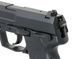 LSP GBB [LS] (для страйкболу) GGB-9603 фото 5