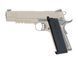Магазин увеличенный COLT 1911 Kimber R27 Green Gas [Army Armament] (для страйкбола) A-36(R27 MAG) фото 3
