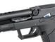 Пістолет Cyma Glock 18 custom AEP CM.127S Mosfet Edition [CYMA] (для страйкболу) FB4018 фото 4