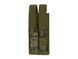 Подсумок для магазинов двойной P90/UMP/MP5 - Multicam Tropic [8FIELDS] M51613114-MT фото 2