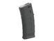 Полімерний магазин 150 куль AR-15/M4 Gen3 - Black [BattleAxe] (для страйкболу) FBP2339-BK фото 3