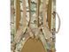 Сумка Buckle Up для оружия длинной 90cm TRAVEL - Multicam [8FIELDS] M51612089-CP фото 3