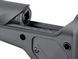 Składana kolba bojowa do AEG AR15/M4/SR25 - Black [KUBLAI]&nbsp;(для страйкбола) AS.G123-BK фото 5