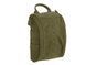 Taktyczna ładownica pierwszej pomocy - Olive [8FIELDS] (для страйкболу) M51613107-OD фото 3
