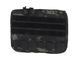 Большой органайзер MOLLE - MULTICAM BLACK [8FIELDS] M51613179-MB фото 3