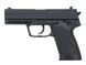 LSP GBB [LS] (для страйкболу) GGB-9603 фото 1