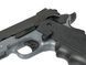 Страйкбольный пистолет Colt R32 Darkstorm [Army Armament] (для страйкбола) R32-1 фото 5