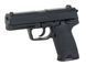 LSP GBB [LS] (для страйкболу) GGB-9603 фото 3
