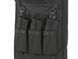 Сумка Buckle Up для оружия длинной 90cm TRAVEL - Multicam [8FIELDS] M51612089-CP фото 6