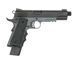 Страйкбольный пистолет Colt R32 Darkstorm [Army Armament] (для страйкбола) R32-1 фото 2