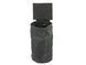 Еластична сумка скидання магазинів - Black [8FIELDS] (для страйкболу) M51613046-BK фото
