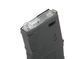 Полімерний магазин 150 куль AR-15/M4 Gen3 - Black [BattleAxe] (для страйкболу) FBP2339-BK фото 5