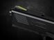 KORTH PRS - Black [ICS] (для страйкбола) BLE-008-SB фото 8