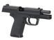 LSP GBB [LS] (для страйкболу) GGB-9603 фото 6