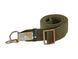 Klasyczny pas nośny do AK/SVD - olive [CYMA] (для страйкболу) FBP2227 фото 1