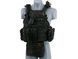 Zestaw poziomych podw&oacute;jnych ładownic na magazynki M4/M16/AR-15 - Multicam [8FIELDS] (для страйкболу) M51613091-CP фото 5