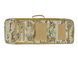 Сумка Buckle Up для оружия длинной 90cm TRAVEL - Multicam [8FIELDS] M51612089-CP фото 1