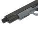 Страйкбольный пистолет Colt R32 Darkstorm [Army Armament] (для страйкбола) R32-1 фото 4