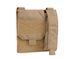 Panel administracyjny z ładownicą na magazynek pistoletowy - Coyote [8FIELDS] (для страйкбола) M51613025-TAN фото 3