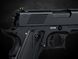 KORTH PRS - Black [ICS] (для страйкбола) BLE-008-SB фото 10