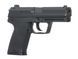 LSP GBB [LS] (для страйкболу) GGB-9603 фото 4