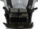 Компактний багатофункціональний Chest Rig - Coyote [8FIELDS] (для страйкболу) M51611057-TAN фото 10