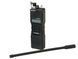 PRC-152 atrapa radiostacji - Black [FMA] (для страйкболу) TB999-BK фото 2