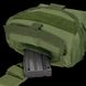 Универсальная набедренная сумка Drop Leg Dump Pouch - Multicam [101 Inc.] 017358 фото 4