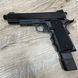 Страйкбольный пистолет Colt R32 Darkstorm [Army Armament] (для страйкбола) R32-1 фото 10