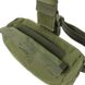 Универсальная набедренная сумка Drop Leg Dump Pouch - Multicam [101 Inc.] 017358 фото 5