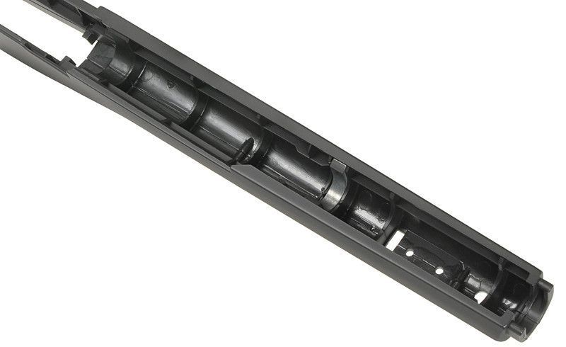 Łoże do модели DMR - Black [CYMA] (для страйкболу) FB3462LOZE фото