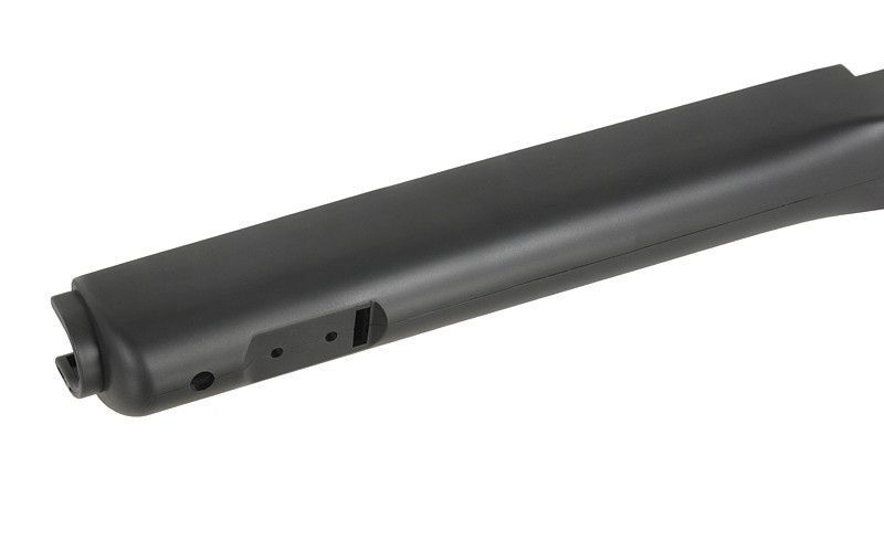 Łoże do модели DMR - Black [CYMA] (для страйкболу) FB3462LOZE фото