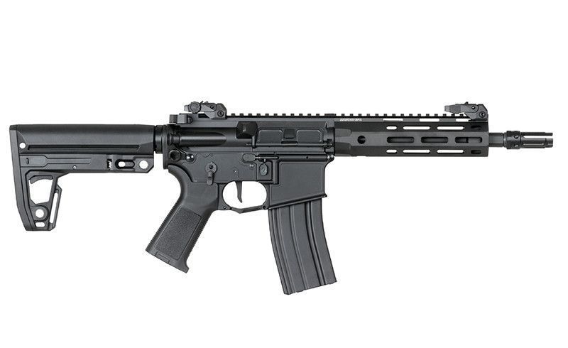 M907C Fire Control System Edition [DE] (для страйкболу) M907C фото