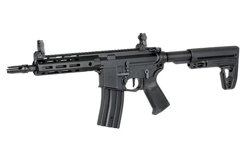 M907C Fire Control System Edition [DE] (для страйкболу) M907C фото