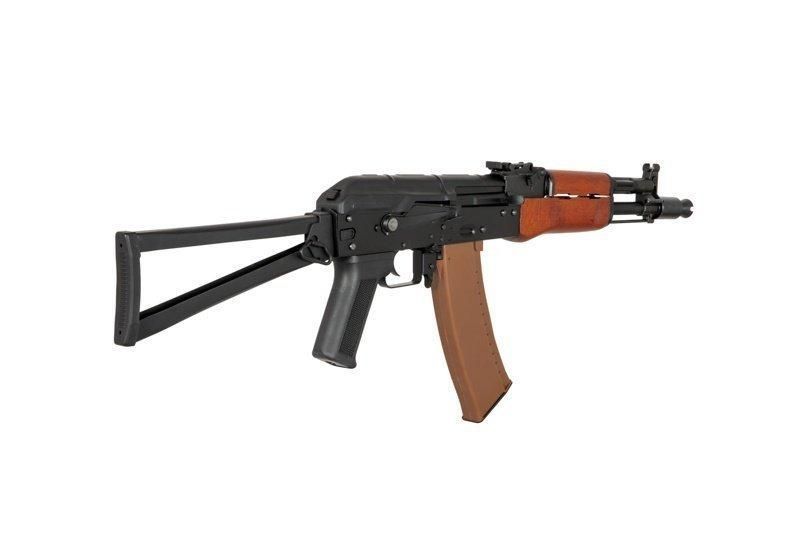 Страйкбольный аналог karabinka SA-J08 EDGE&trade; [Specna Arms] (для страйкболу) SPE-01-028124 фото