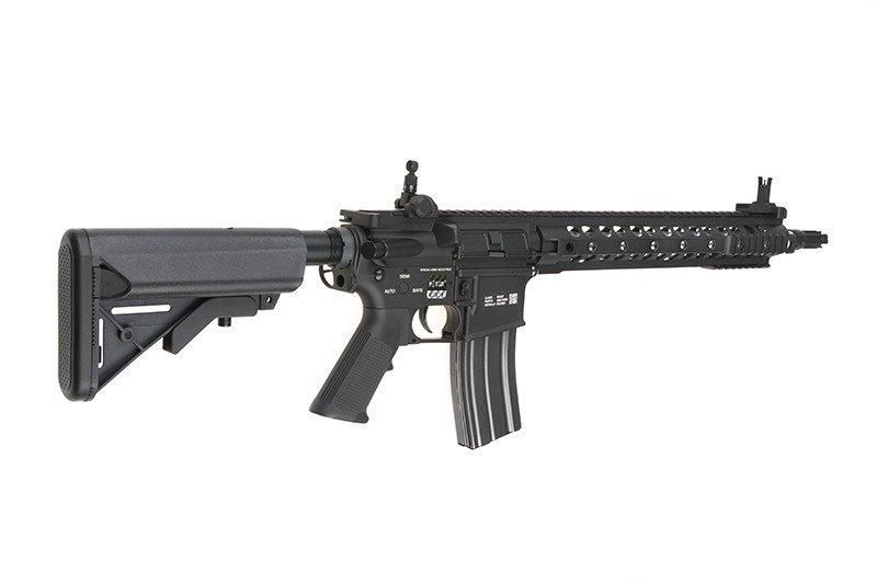 Аналог штурмовой винтовки Specna Arms SA-B18 [Specna Arms] (для страйкбола) SPE-01-011989 фото