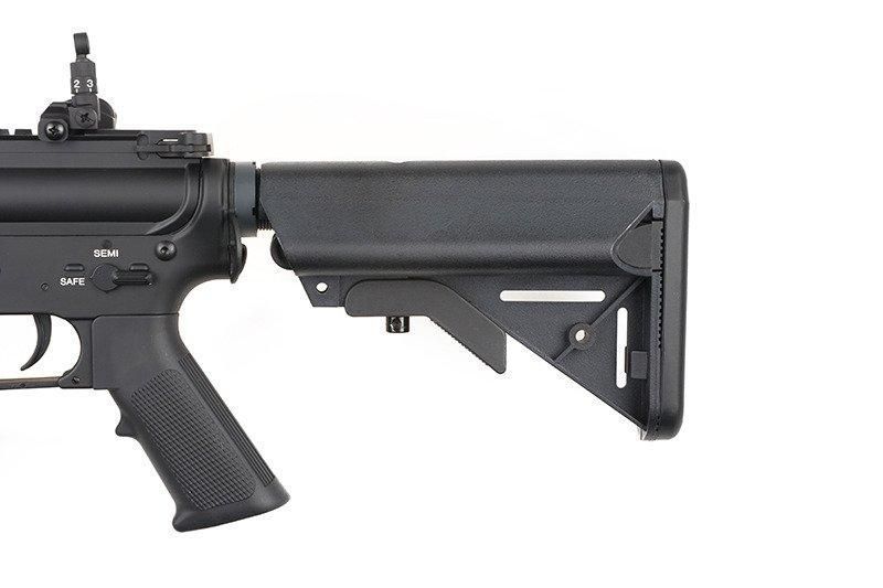 Аналог штурмовой винтовки Specna Arms SA-B18 [Specna Arms] (для страйкбола) SPE-01-011989 фото