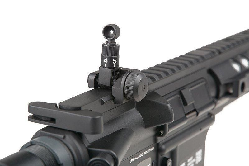 Аналог штурмовой винтовки Specna Arms SA-B18 [Specna Arms] (для страйкбола) SPE-01-011989 фото