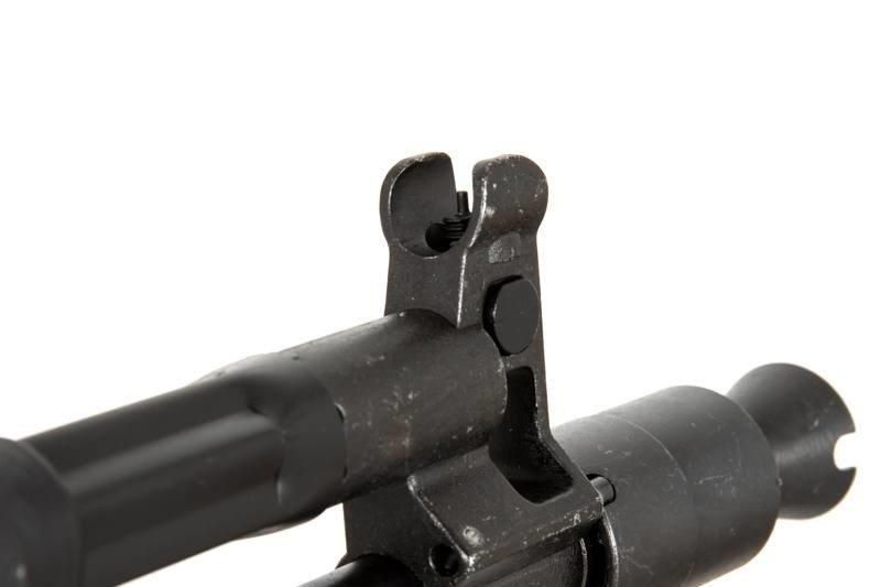 Страйкбольный аналог karabinka SA-J08 EDGE&trade; [Specna Arms] (для страйкболу) SPE-01-028124 фото