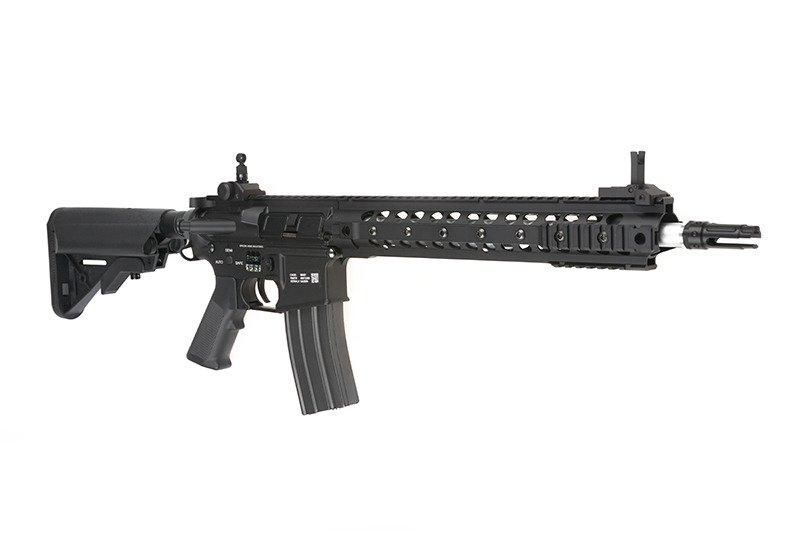 Аналог штурмовой винтовки Specna Arms SA-B18 [Specna Arms] (для страйкбола) SPE-01-011989 фото