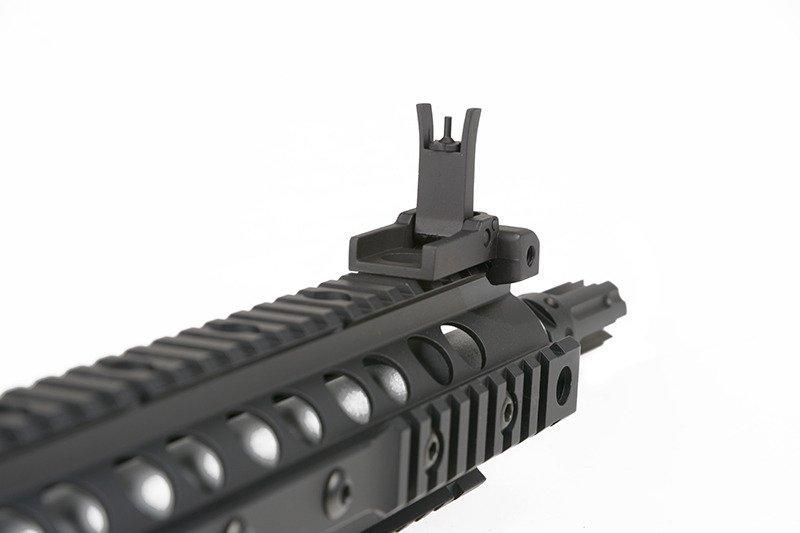Аналог штурмовой винтовки Specna Arms SA-B18 [Specna Arms] (для страйкбола) SPE-01-011989 фото