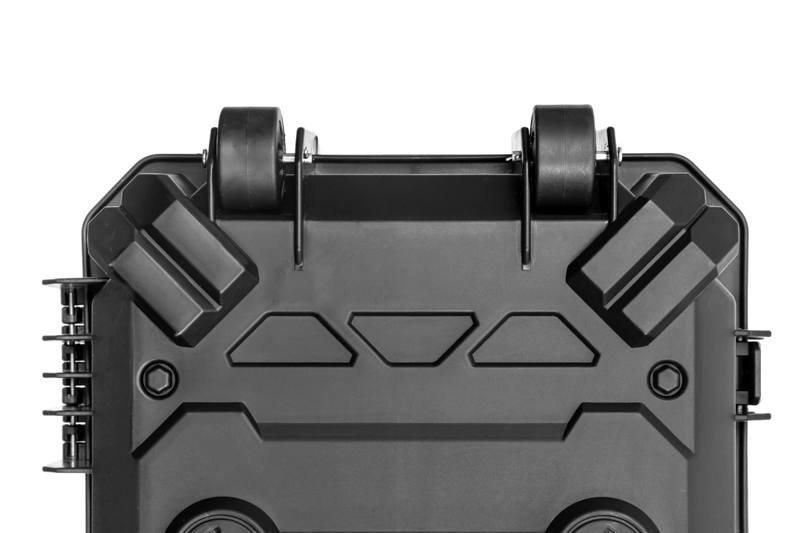 Walizka transportowa Specna Arms Gun Case [Specna Arms] (для страйкбола) SPE-22-027837 фото