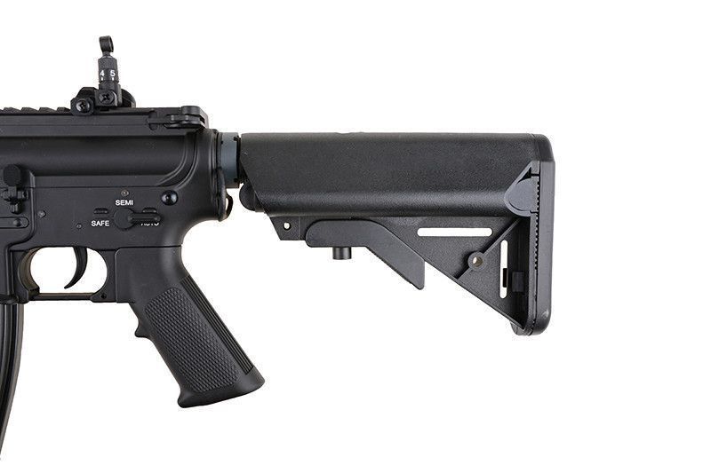 Винтовка SA-B13 KeyMod 10" [Specna Arms] (для страйкбола) SPE-01-008097 фото