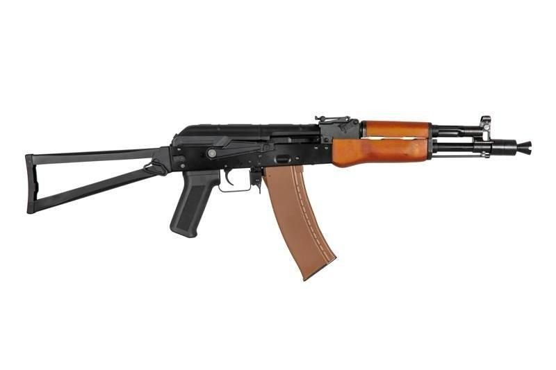 Страйкбольный аналог karabinka SA-J08 EDGE&trade; [Specna Arms] (для страйкболу) SPE-01-028124 фото