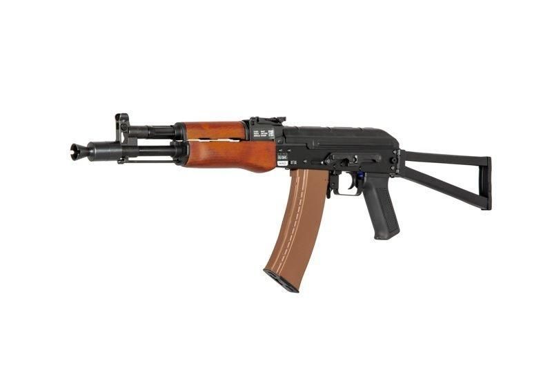 Страйкбольный аналог karabinka SA-J08 EDGE&trade; [Specna Arms] (для страйкболу) SPE-01-028124 фото