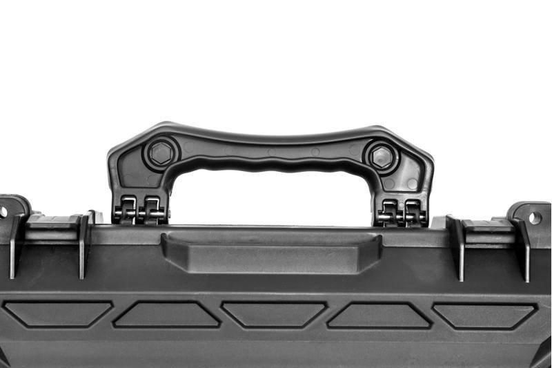Walizka transportowa Specna Arms Gun Case [Specna Arms] (для страйкбола) SPE-22-027837 фото