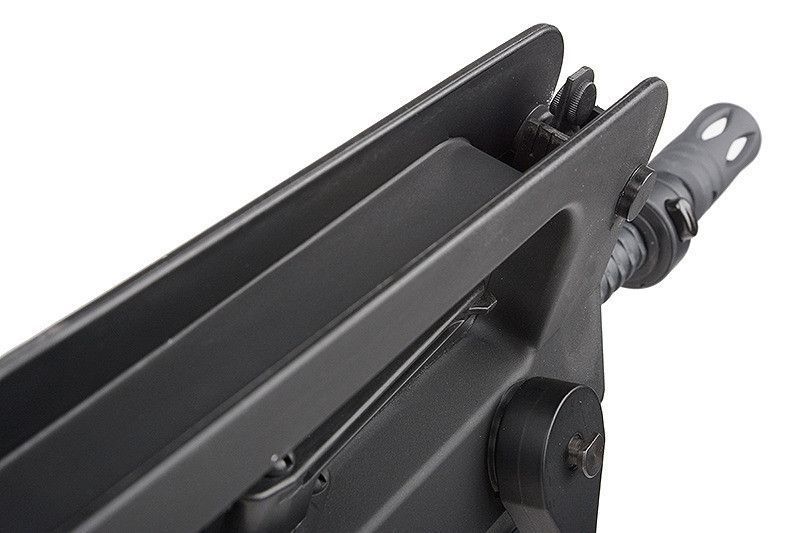 Винтовка FAMAS F1 [CyberGun] (для страйкбола) CYB-01-015585 фото