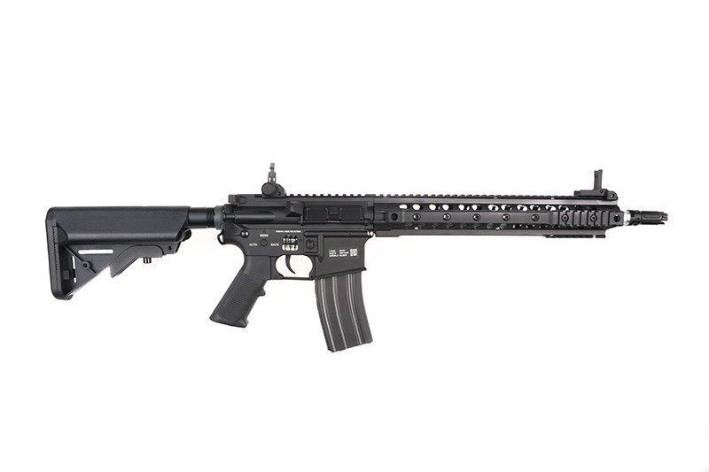 Аналог штурмовой винтовки Specna Arms SA-B18 [Specna Arms] (для страйкбола) SPE-01-011989 фото