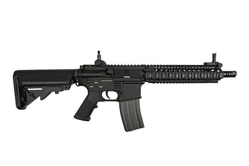 Штурмова гвинтівка Specna Arms SA-A03 [Specna Arms] (для страйкболу) SPE-01-004041 фото