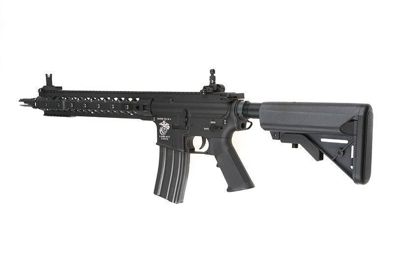 Аналог штурмовой винтовки Specna Arms SA-B18 [Specna Arms] (для страйкбола) SPE-01-011989 фото
